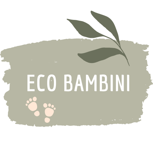 Eco friendly sustainable gifts and products for babies and children – Eco  Bambini